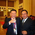 沈慶京 沈慶京