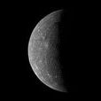 內側行星 內側行星