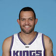 喬丹·法瑪爾(JORDAN FARMAR) 喬丹·法瑪爾(JORDAN FARMAR)