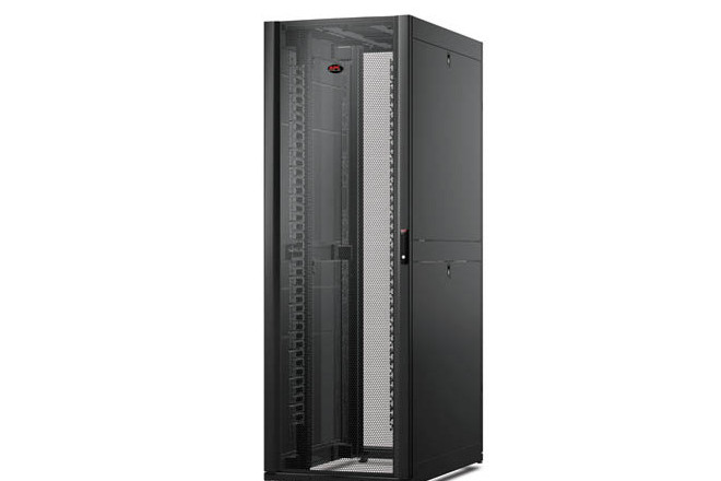 APC AR3347 APC AR3347