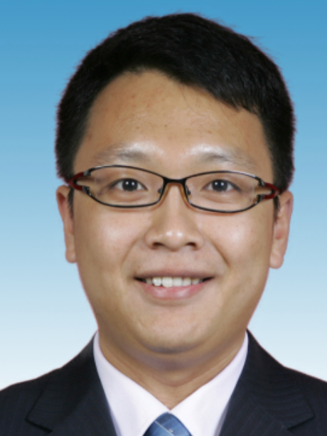 劉冬(天津市南開區廣開街道工委副書記) 劉冬(天津市南開區廣開街道工委副書記)