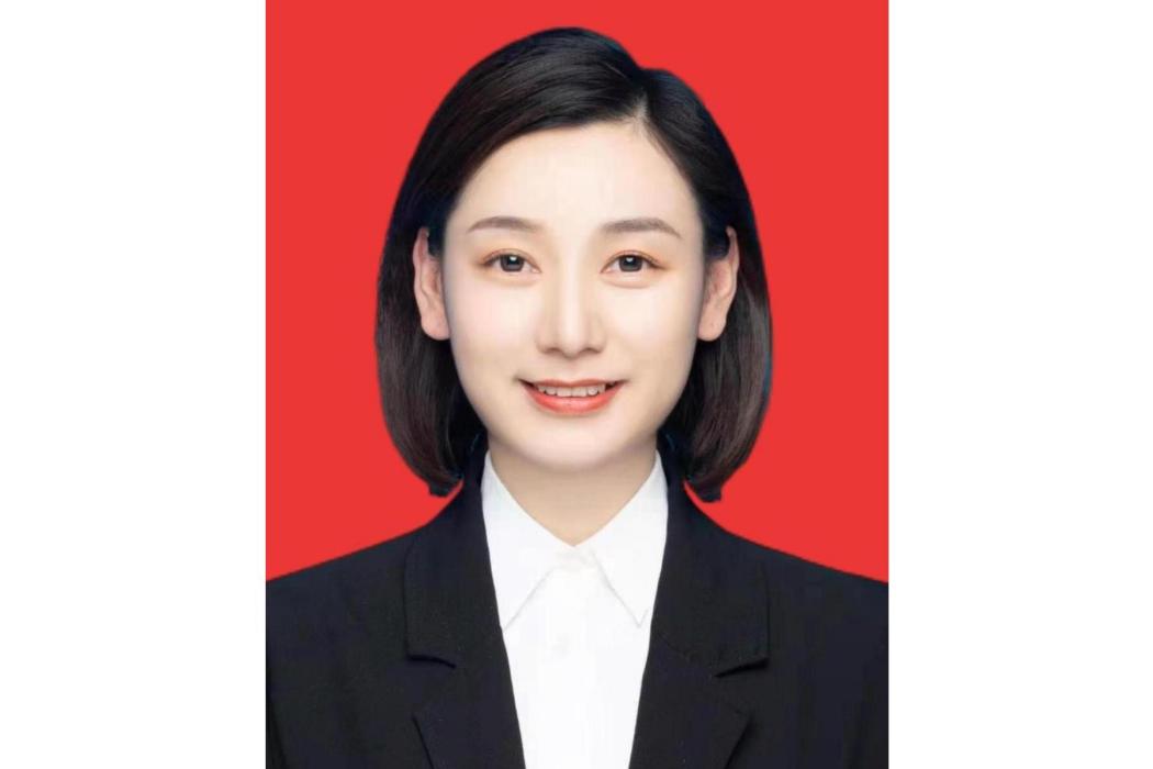 王哲(湖南省常德市武陵區人民政府副區長) 王哲(湖南省常德市武陵區人民政府副區長)