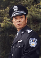 黑洞(2001年管虎執導電視劇)