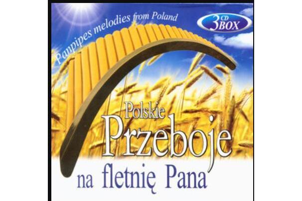 Uplywa szybko zycie Uplywa szybko zycie