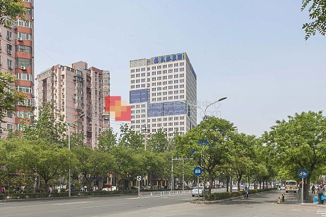 天路藍圖 天路藍圖