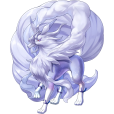 天狐獸