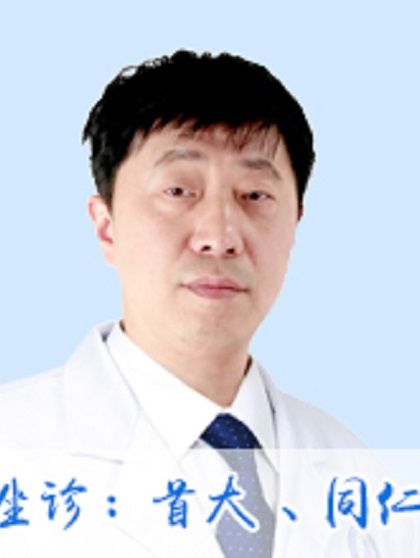 佘文煜 佘文煜