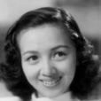 桂木洋子 桂木洋子