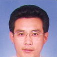 冷柏軍