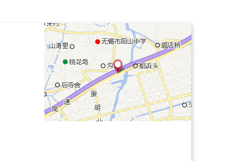 蒲溝上 蒲溝上