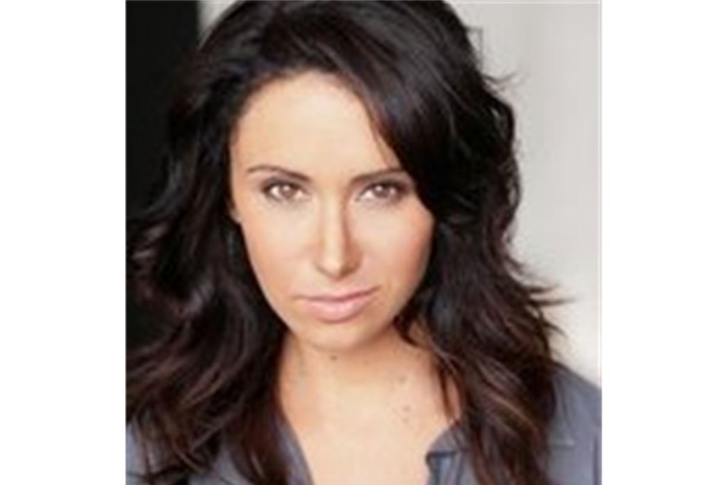 Jennifer Sterger Jennifer Sterger