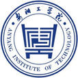 安陽工學院(安陽工學院) 安陽工學院(安陽工學院)