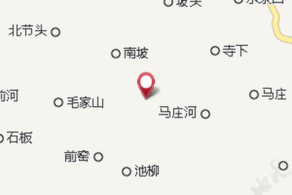 陽方凹 陽方凹