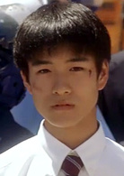 GTO(日本1999年反町隆史、藤原紀香主演的電影)
