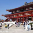 寶林禪寺(香港寶林禪寺)