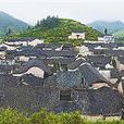 西門村(雲南省宣威市雙龍街道西門村) 西門村(雲南省宣威市雙龍街道西門村)