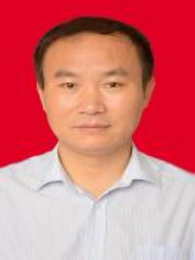 唐哲(湖北省鹹寧市鹹安區醫療保障局黨組書記、局長) 唐哲(湖北省鹹寧市鹹安區醫療保障局黨組書記、局長)