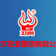 南京奶業集團 南京奶業集團