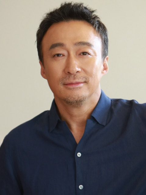 神之珠(韓國2025年安普賢、河允慶主演的動作愛情史劇)