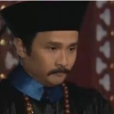 瑞棟 瑞棟