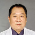 吳金術 吳金術