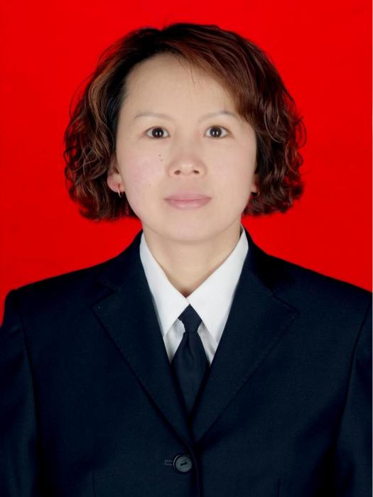 張維(四川省眉山市彭山區人力資源和社會保障局黨組成員、副局長) 張維(四川省眉山市彭山區人力資源和社會保障局黨組成員、副局長)