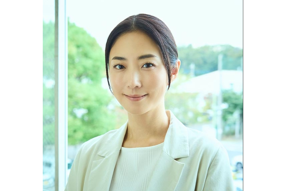 柳田千花 柳田千花