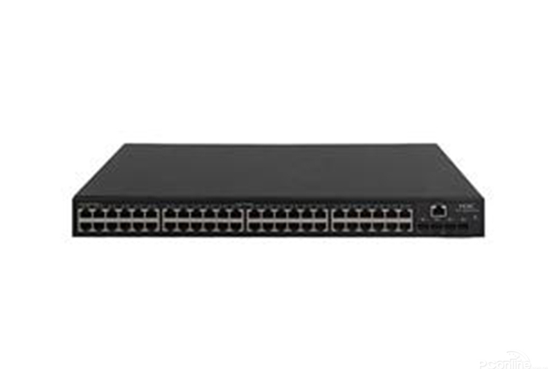 H3C S5048PV3-EI H3C S5048PV3-EI