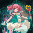 七宮智音