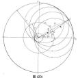 規範場論(規範場理論(量子力學術語)) 規範場論(規範場理論(量子力學術語))