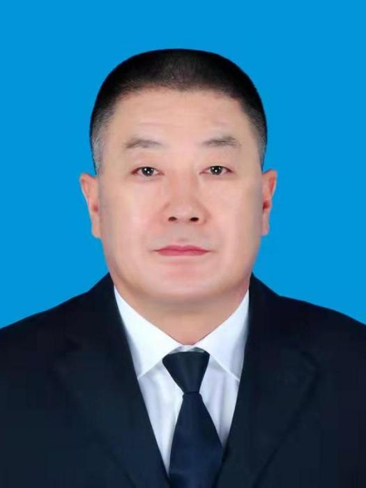 楊國文(吉林省公安廳黨委委員、副廳長) 楊國文(吉林省公安廳黨委委員、副廳長)