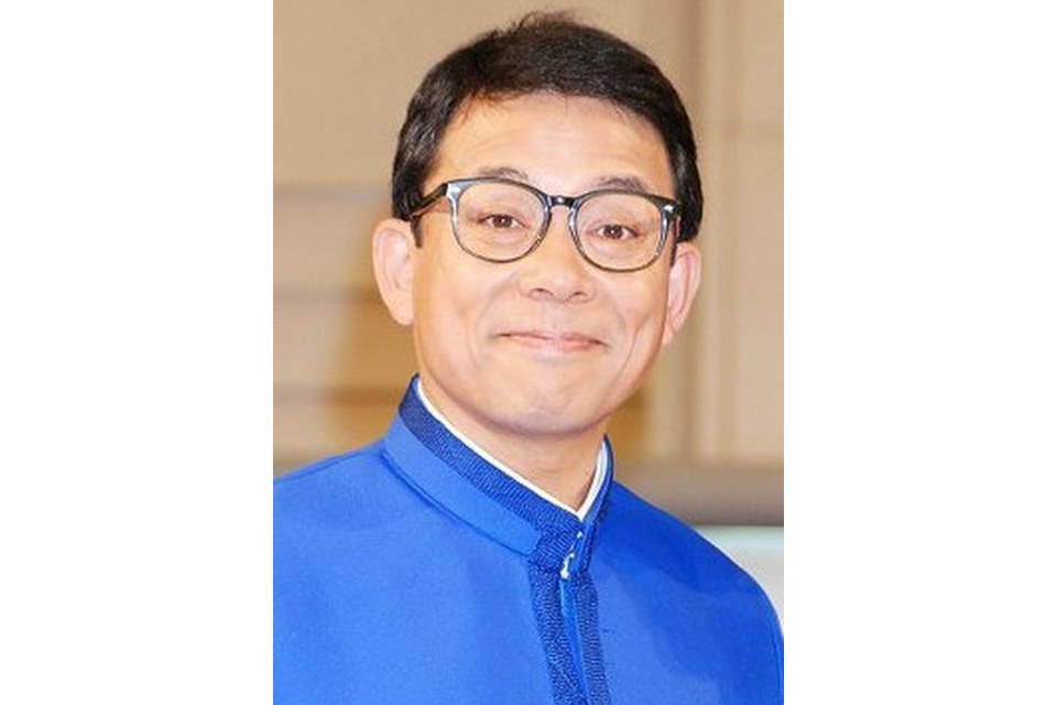 山口良一 山口良一