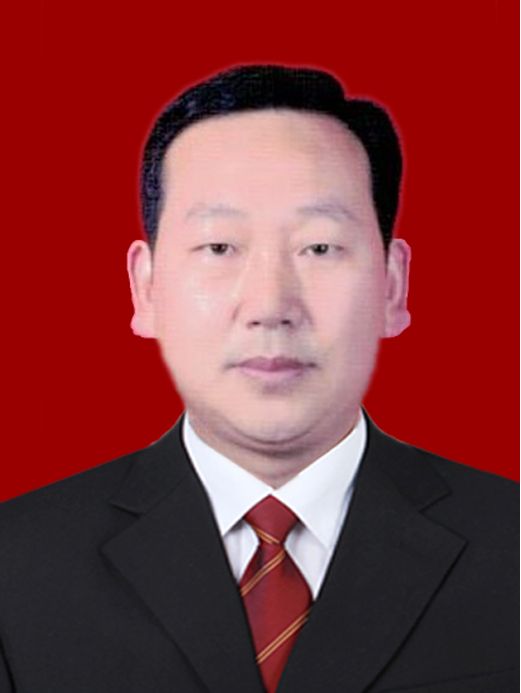於國鋒(河南省平頂山市舞鋼市市場監督管理局黨組書記) 於國鋒(河南省平頂山市舞鋼市市場監督管理局黨組書記)