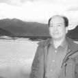 龐忠和 龐忠和