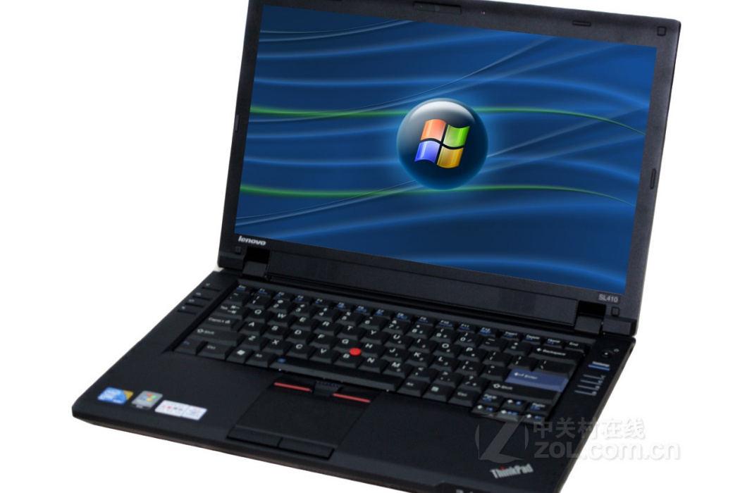 ThinkPad SL410k(2842ENC) ThinkPad SL410k(2842ENC)