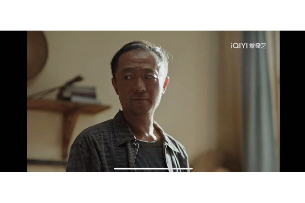 孟志遠(電視劇《許你萬家燈火》中的角色) 孟志遠(電視劇《許你萬家燈火》中的角色)