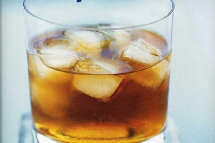 Whisky Cocktails Whisky Cocktails