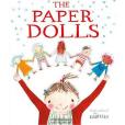 The Paper Dolls The Paper Dolls