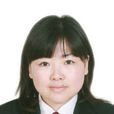 李敏(四川廣元市中級人民法院刑一庭副庭長) 李敏(四川廣元市中級人民法院刑一庭副庭長)
