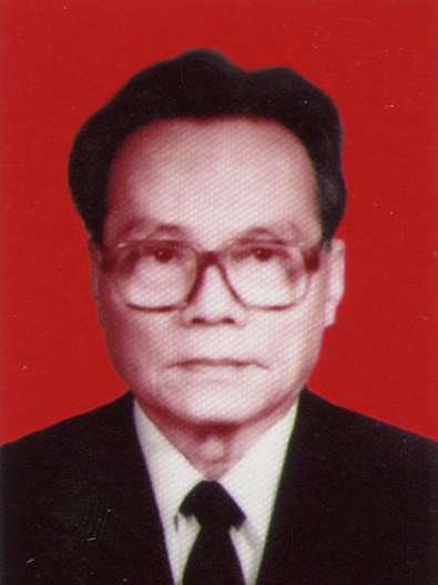 謝寶燊 謝寶燊