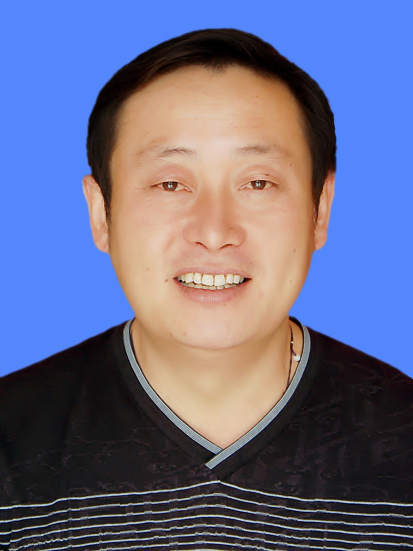李秀碩 李秀碩