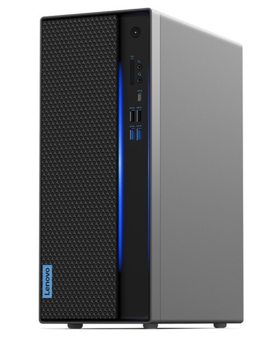 聯想GeekPro(聯想公司推出的桌上型電腦) 聯想GeekPro(聯想公司推出的桌上型電腦)