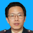 張勝利(淮北市國稅局黨組成員、總會計師) 張勝利(淮北市國稅局黨組成員、總會計師)