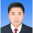 鐘向輝 鐘向輝