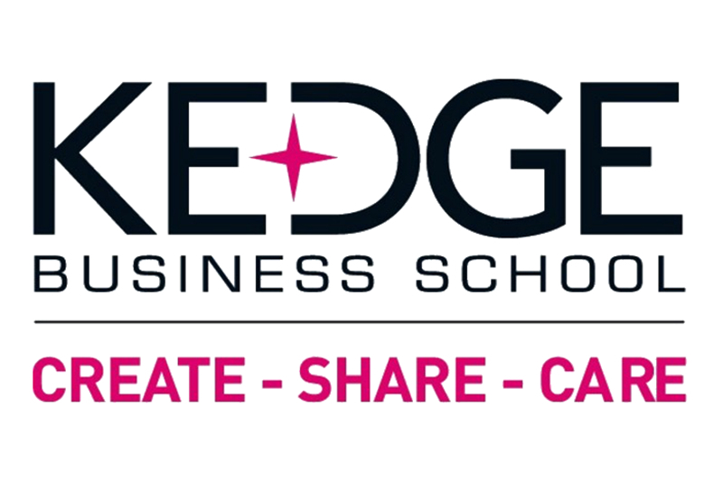 KEDGE高等商學院