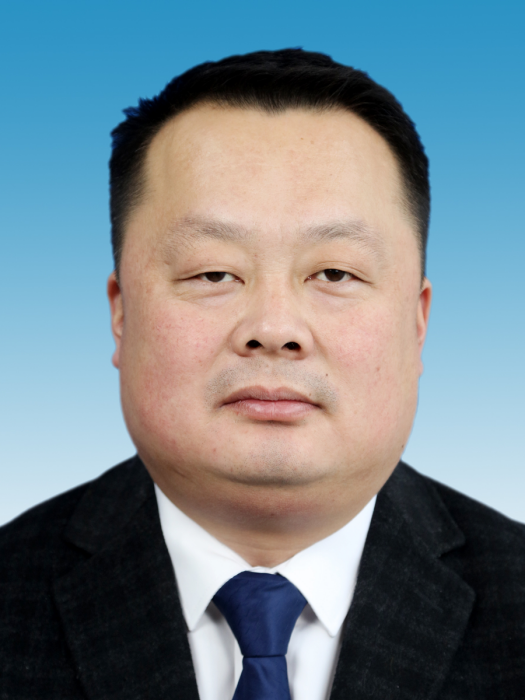 劉兵(山東省棗莊市薛城區住房和城鄉建設局黨組成員、區住房保障中心主任) 劉兵(山東省棗莊市薛城區住房和城鄉建設局黨組成員、區住房保障中心主任)