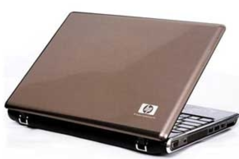 惠普 Pavilion dv3618TX 惠普 Pavilion dv3618TX