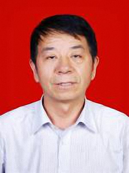 韓國全(河南省許昌市人大常委會原副主任) 韓國全(河南省許昌市人大常委會原副主任)