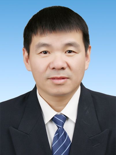 劉兵(安徽省靈璧縣人力資源和社會保障局局長) 劉兵(安徽省靈璧縣人力資源和社會保障局局長)