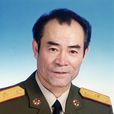 李致中(解放軍少將) 李致中(解放軍少將)